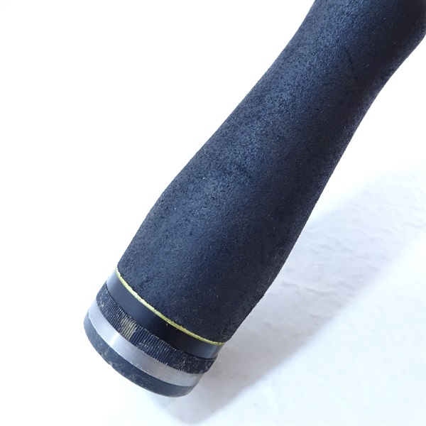 １３ＭＳ－ＸＭＸＣ－６１０Ｍ